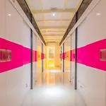 Kiara Cozy Hostel