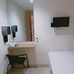 Kiara Cozy Hostel