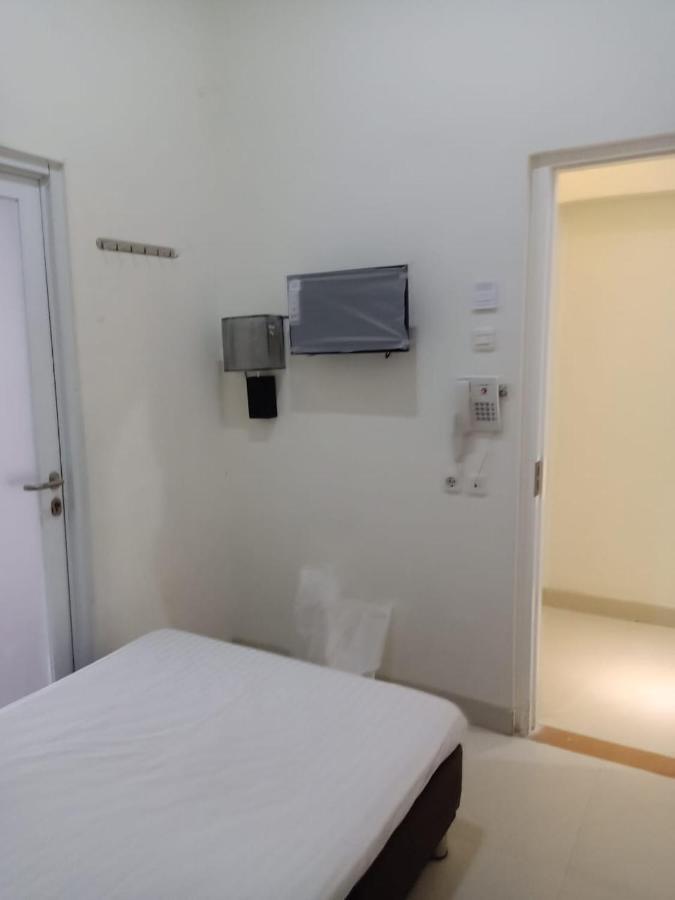 Kiara Cozy * Bandung